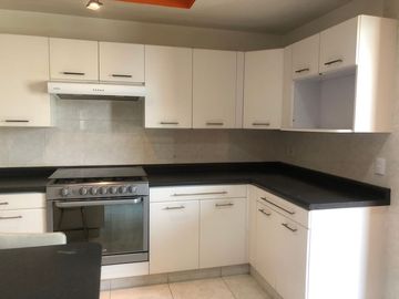 DEPARTAMENTO P.H. EN VENTA CON BALCON