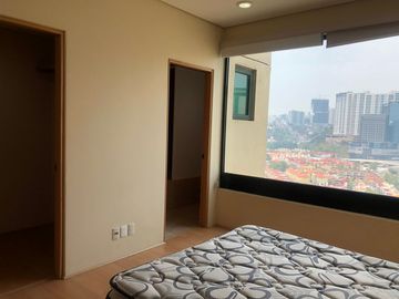 DEPARTAMENTO P.H. EN VENTA CON BALCON