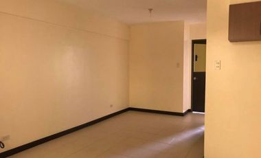 2BR RFO and PreSelling in Ivorywood by DMCI @ Taguig