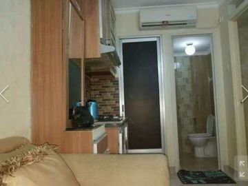 Dijual Apartemen Kalibata city Residence-SIAP HUNI!