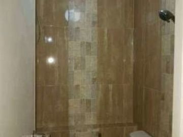 Dijual Apartemen Kalibata city Residence-SIAP HUNI!
