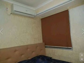 Dijual Apartemen Kalibata city Residence-SIAP HUNI!