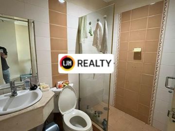 Apartemen Gading Resort Residence Kelapa Gading Full Furnished