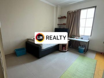 Apartemen Gading Resort Residence Kelapa Gading Full Furnished