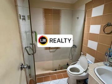 Apartemen Gading Resort Residence Kelapa Gading Full Furnished
