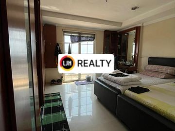 Apartemen Gading Resort Residence Kelapa Gading Full Furnished