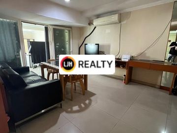 Apartemen Gading Resort Residence Kelapa Gading Full Furnished