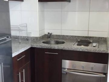 PARQUE FORESTAL, METRO, MONJITAS