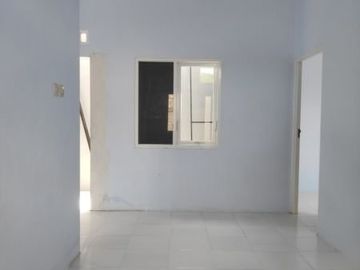 Rumah 1000% Murah Plus Hemat Fulus Dekat Pabrik | 0