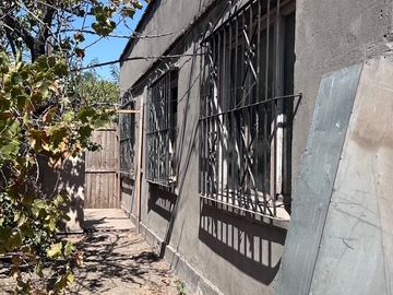 Sitio cercano a Santa Rosa y Gran Avenida , metro