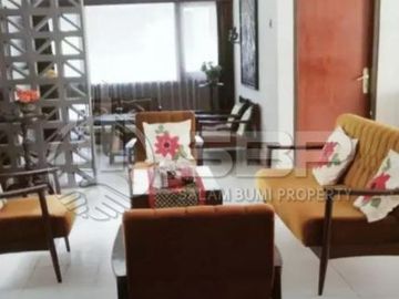 Rumah Strategis cck Kost/Homestay dkt Lippo Plaza,Demangan,Gejayan