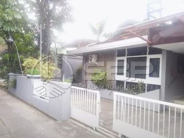 Rumah Strategis cck Kost/Homestay dkt Lippo Plaza,Demangan,Gejayan