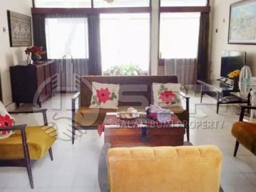 Rumah Strategis cck Kost/Homestay dkt Lippo Plaza,Demangan,Gejayan