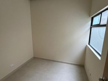 apartamento en arriendo en carmen colonial. Cod A401163