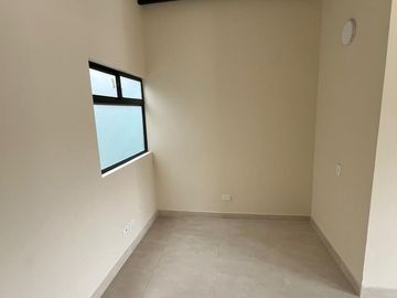apartamento en arriendo en carmen colonial. Cod A401163