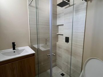 apartamento en arriendo en carmen colonial. Cod A401163