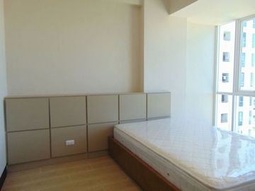 Fully furnished Executive  Studio in Mactan Newtown cluster 1
