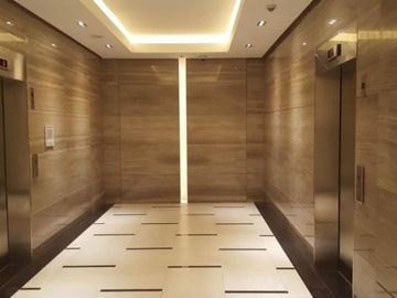 Fully furnished Executive  Studio in Mactan Newtown cluster 1