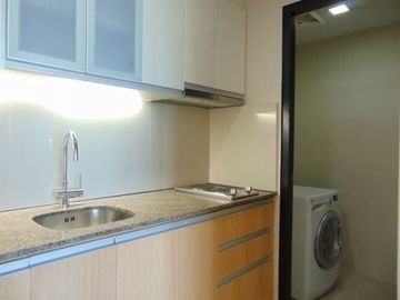 Fully furnished Executive  Studio in Mactan Newtown cluster 1