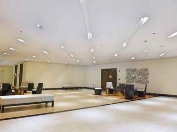 Fully furnished Executive  Studio in Mactan Newtown cluster 1