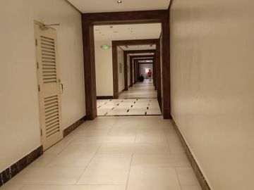 Fully furnished Executive  Studio in Mactan Newtown cluster 1