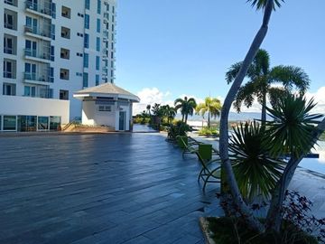Fully furnished Executive  Studio in Mactan Newtown cluster 1