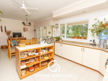 Casa Barrio Privado La Zagala Neuquén Capital