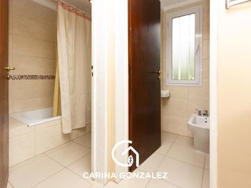 Casa Barrio Privado La Zagala Neuquén Capital