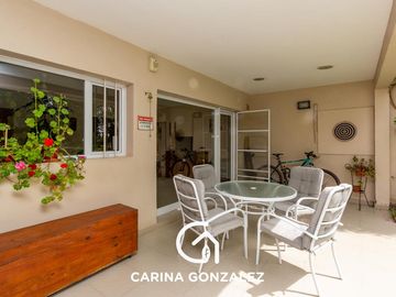 Casa Barrio Privado La Zagala Neuquén Capital