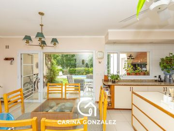 Casa Barrio Privado La Zagala Neuquén Capital