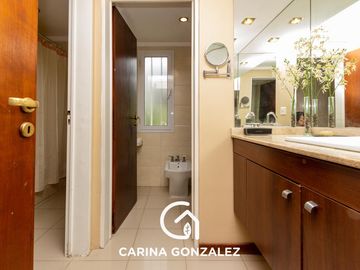 Casa Barrio Privado La Zagala Neuquén Capital