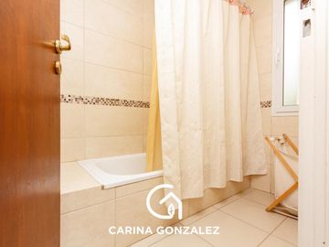 Casa Barrio Privado La Zagala Neuquén Capital