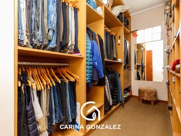 Casa Barrio Privado La Zagala Neuquén Capital