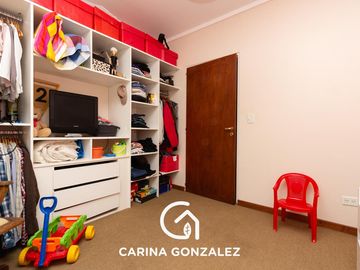 Casa Barrio Privado La Zagala Neuquén Capital