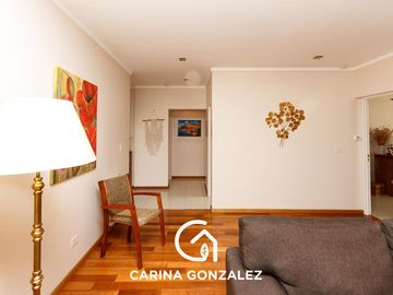 Casa Barrio Privado La Zagala Neuquén Capital