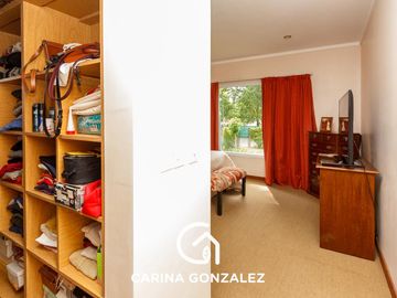 Casa Barrio Privado La Zagala Neuquén Capital
