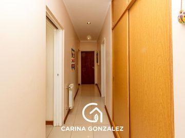 Casa Barrio Privado La Zagala Neuquén Capital