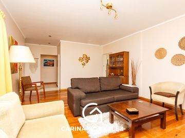 Casa Barrio Privado La Zagala Neuquén Capital