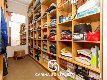 Casa Barrio Privado La Zagala Neuquén Capital