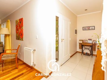 Casa Barrio Privado La Zagala Neuquén Capital