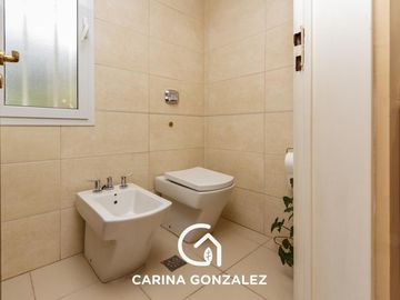 Casa Barrio Privado La Zagala Neuquén Capital