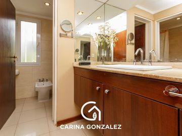 Casa Barrio Privado La Zagala Neuquén Capital