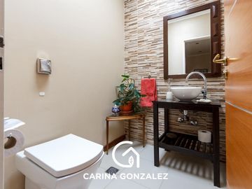 Casa Barrio Privado La Zagala Neuquén Capital