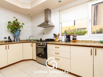Casa Barrio Privado La Zagala Neuquén Capital