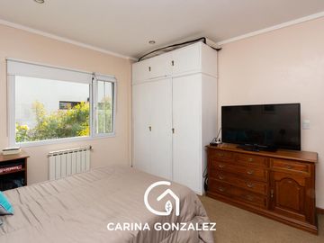 Casa Barrio Privado La Zagala Neuquén Capital