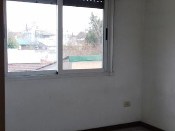 Departamento en venta en Paso del Rey Norte