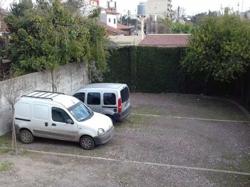 Departamento en venta en Paso del Rey Norte