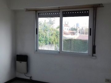 Departamento en venta en Paso del Rey Norte