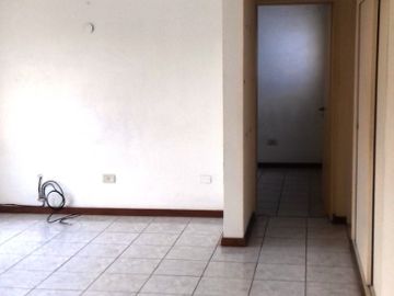 Departamento en venta en Paso del Rey Norte