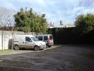 Departamento en venta en Paso del Rey Norte